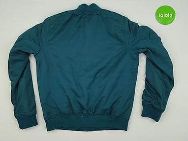 kurtka fb sister: FB Sister, Kurtka bomberka damska, rozmiar M — 3