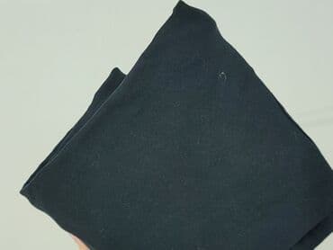 kapcie kraina lodu ccc: Jeans, Coccodrillo, 9 years, 128/134, condition - Very good — 7