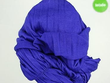 bluza dluga: Nina, Bluzka damska, rozmiar M — 5