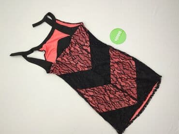 taranko sukienki na wesele dla mamy: Women`s dress, size M (EU 38) — 3