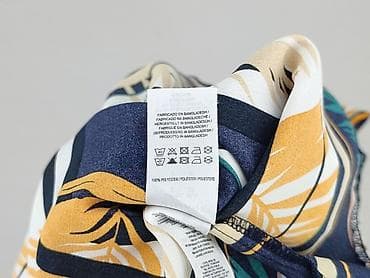 stanley primark: Primark, Жіноча блуза, розмір M — 5