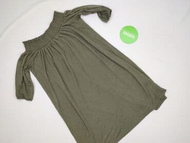 reserved t shirty: Reserved, Sukienka damska, rozmiar M — 2