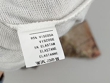 kolekcja c: New Collection, Bluzka damska, rozmiar 7XL — 5