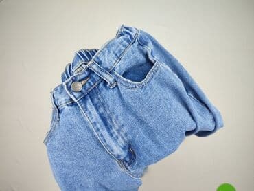 dzinsy shein: Shein, Jeans for women, size XS (EU 34) — 6