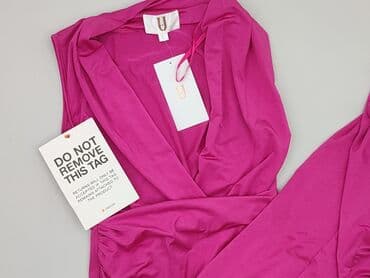 unique sukienki: Forever Unique, Sukienka damska, rozmiar S — 1