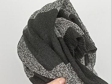 bluza divided h: H&M Divided, Sweter damski, rozmiar 6XL — 6