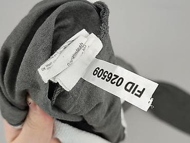 bluza th: XXL, Bluzka damska, rozmiar 2XL — 4