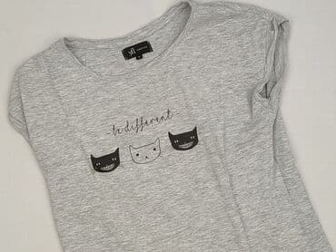 Reserved YFL, T-shirt damski, rozmiar S w lalafo.pl Reserved YFL, T-shirt damski, rozmiar S