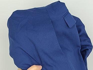 undershirt h: Zara, Marynarka dla mężczyzn, rozmiar XS — 7