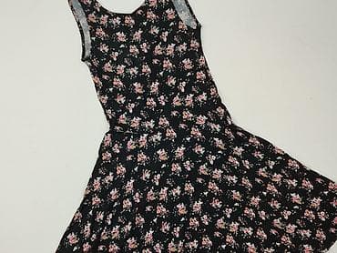 CKH Clockhouse, Sukienka damska, rozmiar S