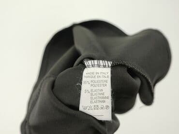 reserved sukienka maxi reviews: Сукня жіноча, S на lalafo.pl — 4 reserved sukienka maxi reviews: Сукня жіноча, S — 4