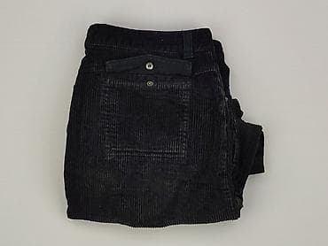 spodnice carry: Carry, Spódnica damska, rozmiar M — 6