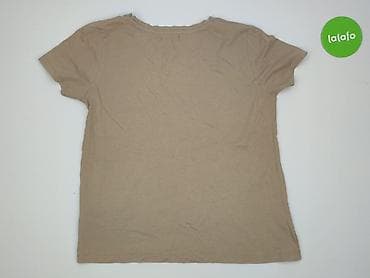 do reserved: Reserved, T-shirt damski, rozmiar L — 3