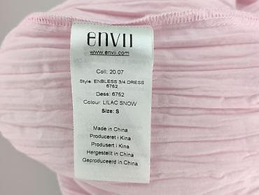 c: Envii, Sukienka damska, rozmiar S — 5