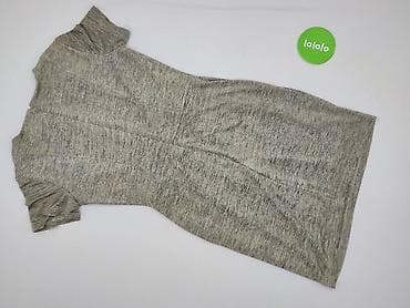 coast sukienki: Sukienka damska, rozmiar M — 3