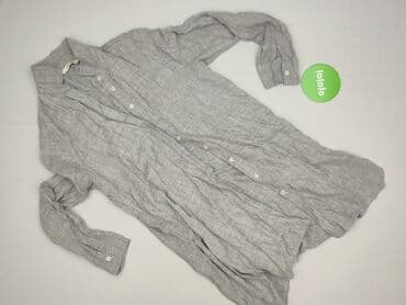 koszula loreto slim: Sissy Boy, Women`s shirt, size S (EU 36) — 2