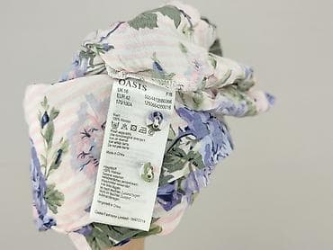 ovs moda: Oasis, Bluzka damska, rozmiar M — 6