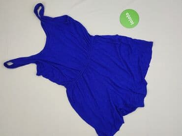 pepco klapki hello kitty: H&M, Sukienka damska, rozmiar S — 2