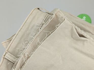 leginsy janina: Janina, Spodnie materiałowe damskie, rozmiar M — 6