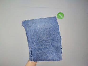 świecące buty ccc: Lee, Jeansy dla mężczyzn, rozmiar L — 7