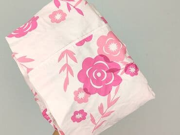 asos sukienki maxi na wesele: Oasis, Sukienka damska, rozmiar L — 5