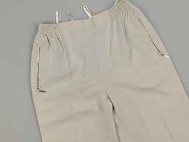 Штани жіночі, розмір S на lalafo.pl Штани жіночі, розмір S
