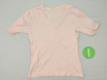 morgan t shirty: M&Co, T-shirt damski, rozmiar M — 4