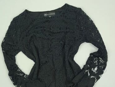 echo sukienki wieczorowe: Mela London, Women`s dress, M — 1