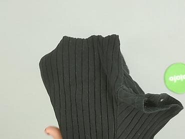 Ubrania damskie: Top damski, rozmiar XS — 5