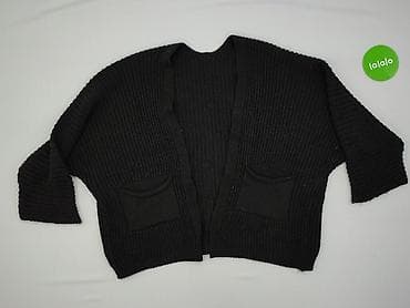 kurta: Cardigan, Kardigan damski, rozmiar One size — 2