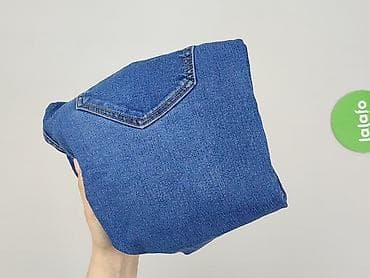 pull and bear bomberka: PULL&BEAR, Szorty damskie, rozmiar L — 5