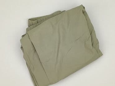 spodnie joggery damskie mohito: Primark, Spodnie materiałowe damskie, rozmiar XL — 5