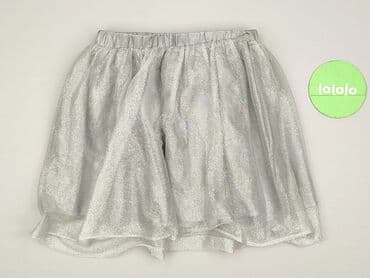 lidl rajstop: Spódniczka, Coccodrillo, 9 lat, 128-134 cm, stan - Idealny — 2