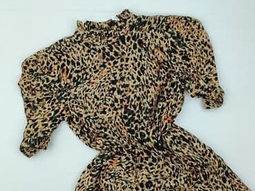 Object, Sukienka damska, S