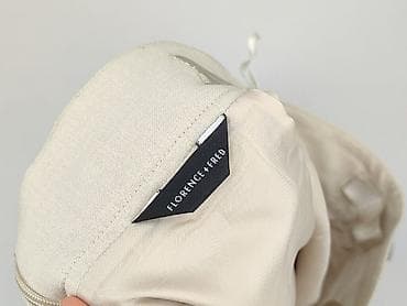 spódnice ruda: Florence + Fred, Spódnica damska, rozmiar L — 4