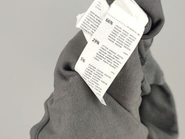 livergy t shirt: T-shirt damski, rozmiar L — 5