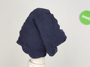 i buty: Zara, Szorty damskie, rozmiar S — 5