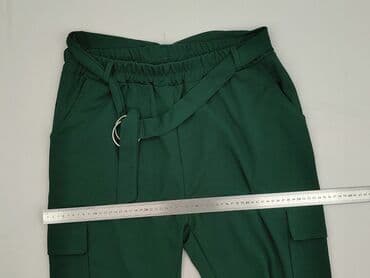Брюки жіночі, розмір One size — 7