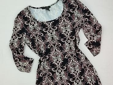 amisu primark: Amisu, Sukienka damska, rozmiar L — 1