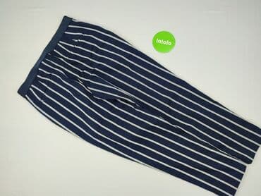 lidl spodnie esmara: Esmara, Spodnie materiałowe damskie, XL — 3