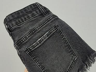 order shorts: Szorty damskie, rozmiar S — 6