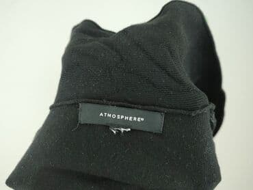 Women's Clothing: Atmosphere, Women`s cardigan, size 5XL — 4