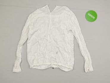 greenpoint bluzy damskie: Greenpoint, Bluzka damska, rozmiar XS — 3