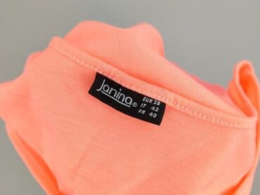 tk maxx kurtka damska: Janina, Top damski, rozmiar M — 4