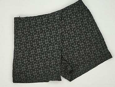 bikini 122: Szorty damskie, rozmiar XL — 1
