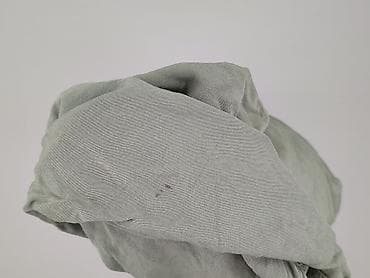 long sleeve: H&M L.O.G.G., Koszula damska, rozmiar L — 4