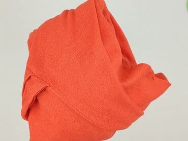 zara bluzka z odkrytymi ramionami: Zara, Women's blouse, size M — 5