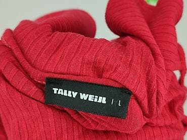 stroj kapielowy: Tally Weijl, Body damskie, rozmiar L — 4