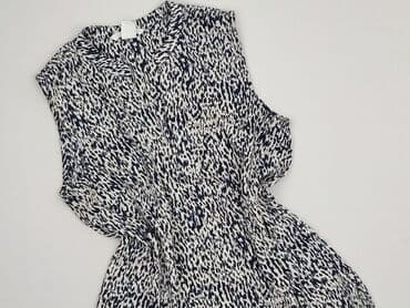 H&M, Top damski, rozmiar S
