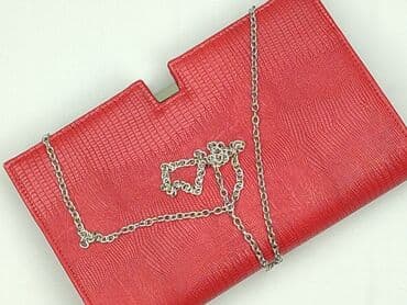 Handbag, condition - Perfect